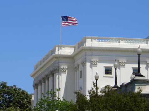 Washington DC