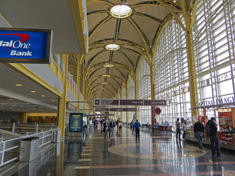 ronaldreaganairport.jpg