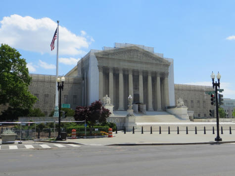 Supreme Court of the United States